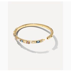 Kendra Scott Bracelet